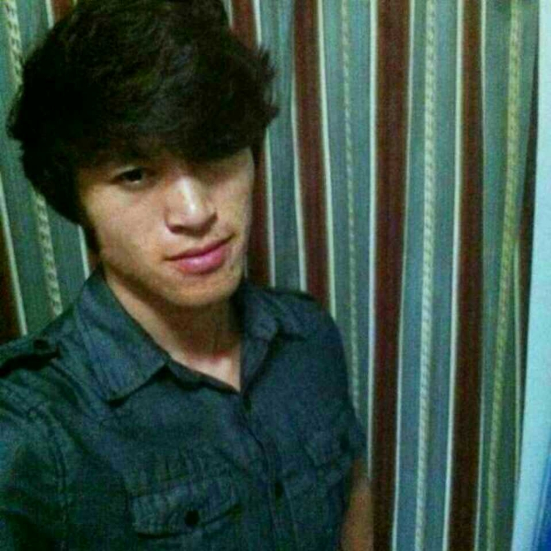 孤独耳朵的第一张照片--高台残疾人相亲网