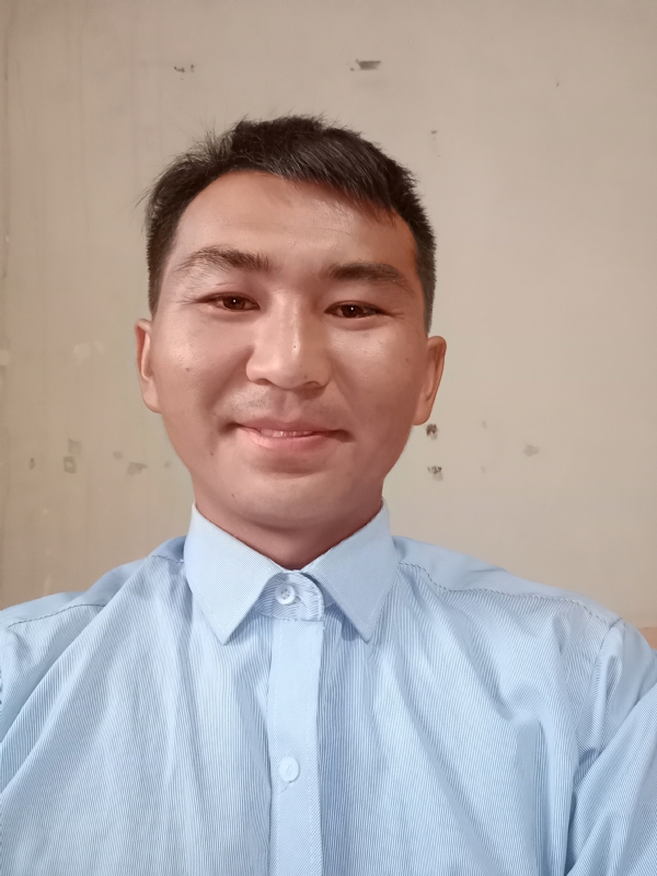 安逸的第一张照片--高台残疾人相亲网